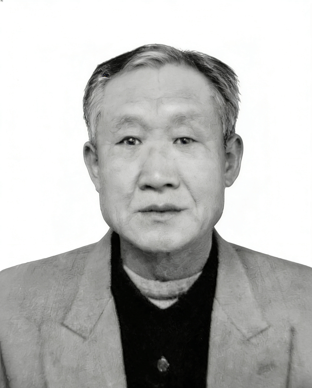 赵宝田