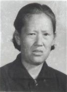 吴红英
