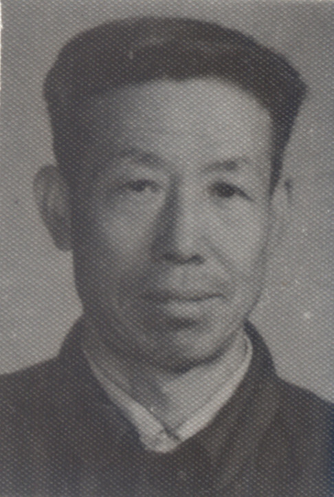 陈明