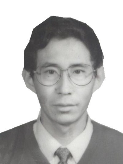 刘炜