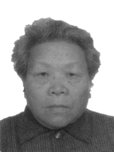 李佰翠
