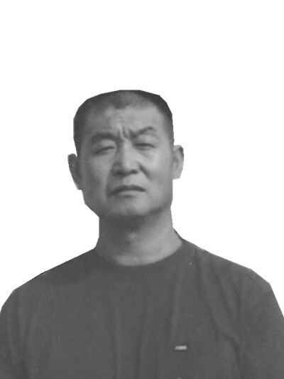 王立敏