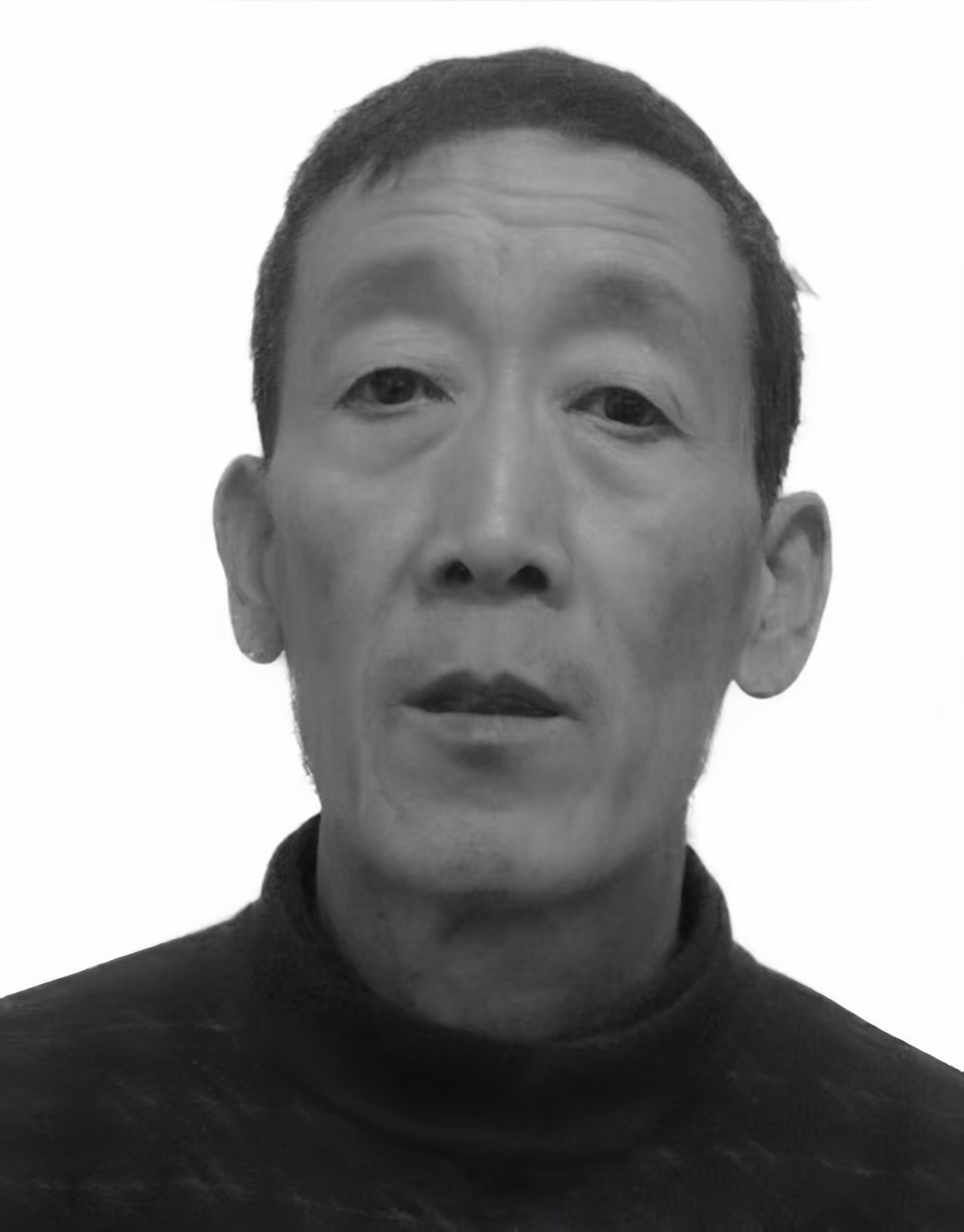 王宝祥