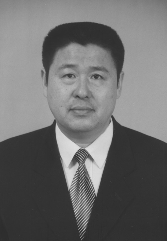 张守余