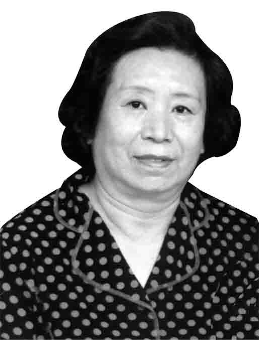 肖福杰