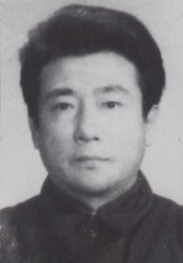 李发义