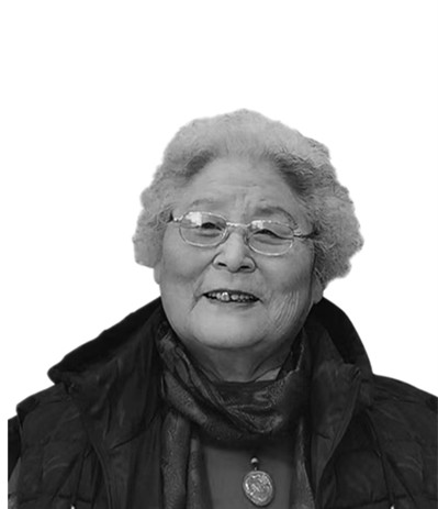 唐卫东