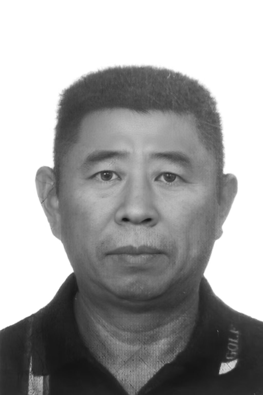 李成民