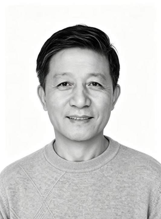 连正臣