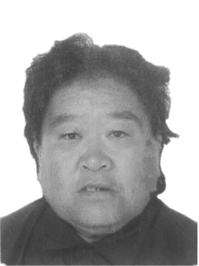 胡梅兰