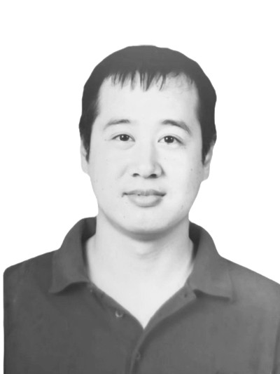 刘凯