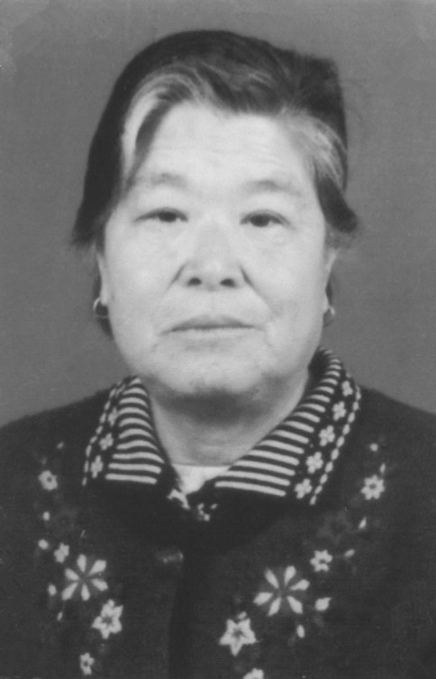 孟庆舫