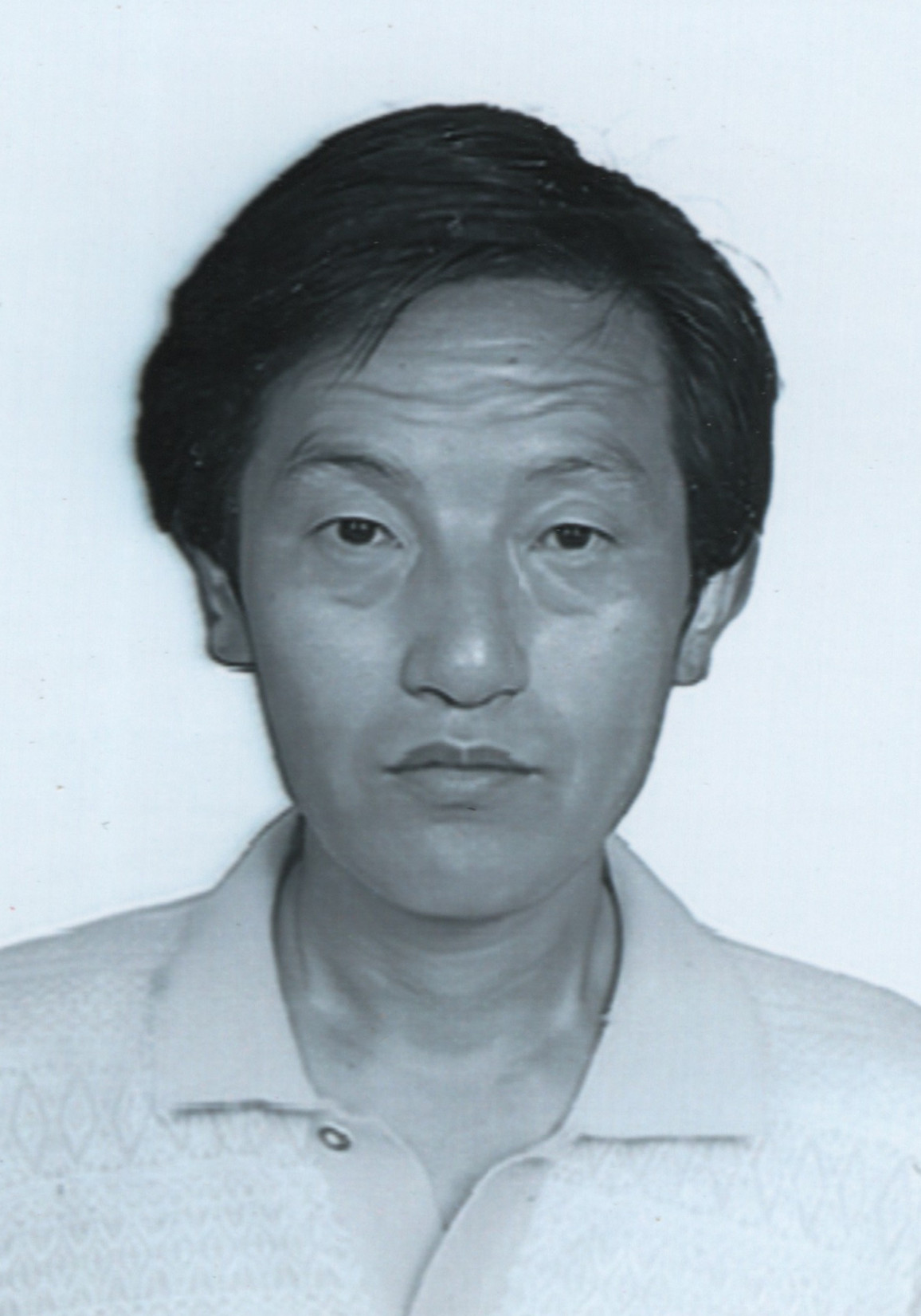 梁志冲