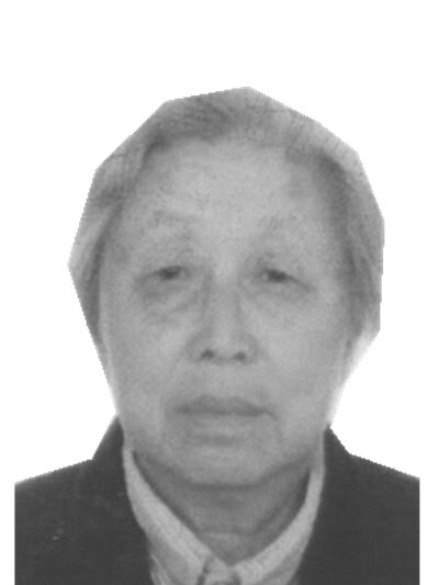 于凤兰