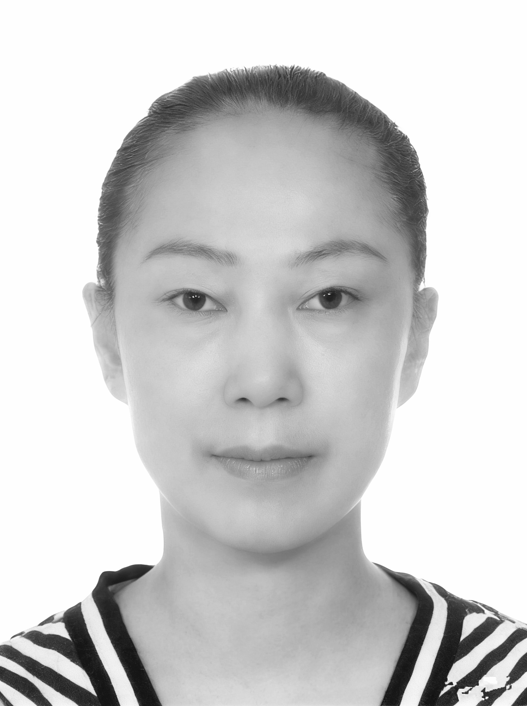 邱颖
