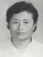 董秀英