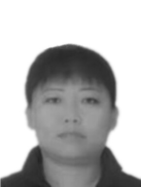 王秀格