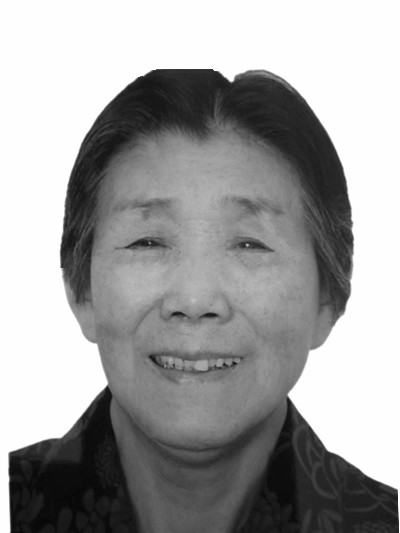 王秀清