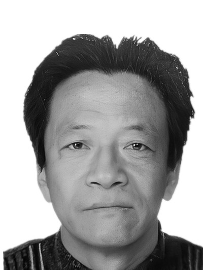 石玉禄