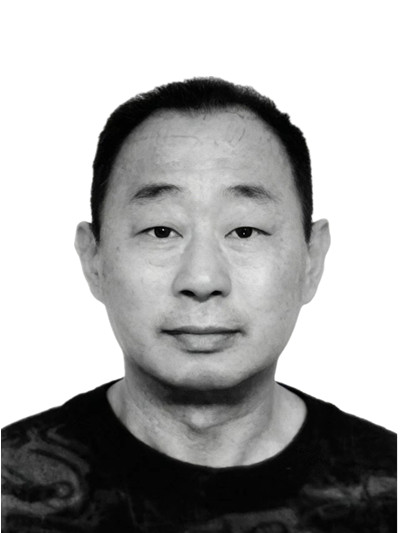 王金龙