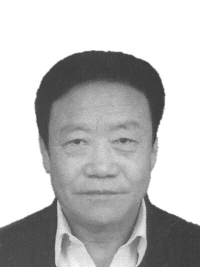 王宗义