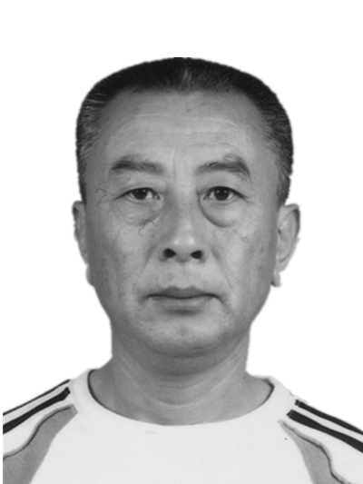栾国庆