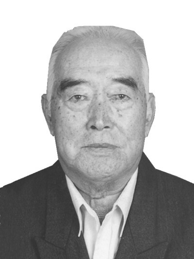 陶锡章