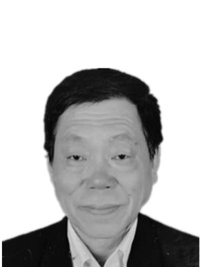王兴有
