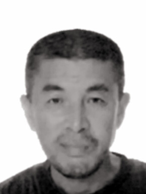 丛树照
