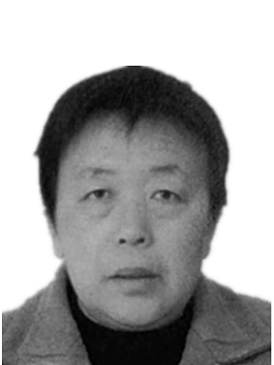 刘金枝