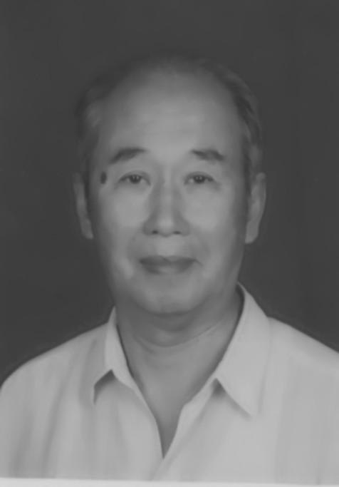王希凡