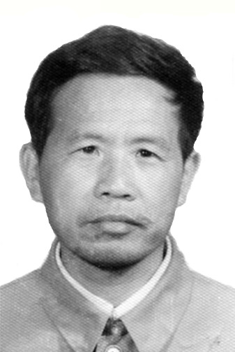 尤有进