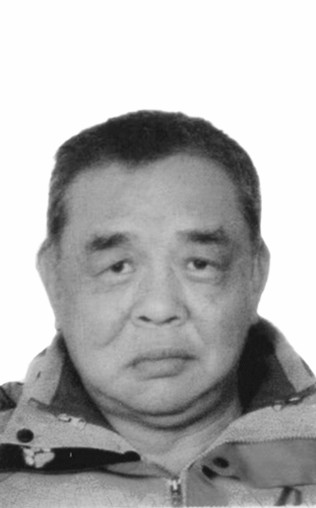 丛培君