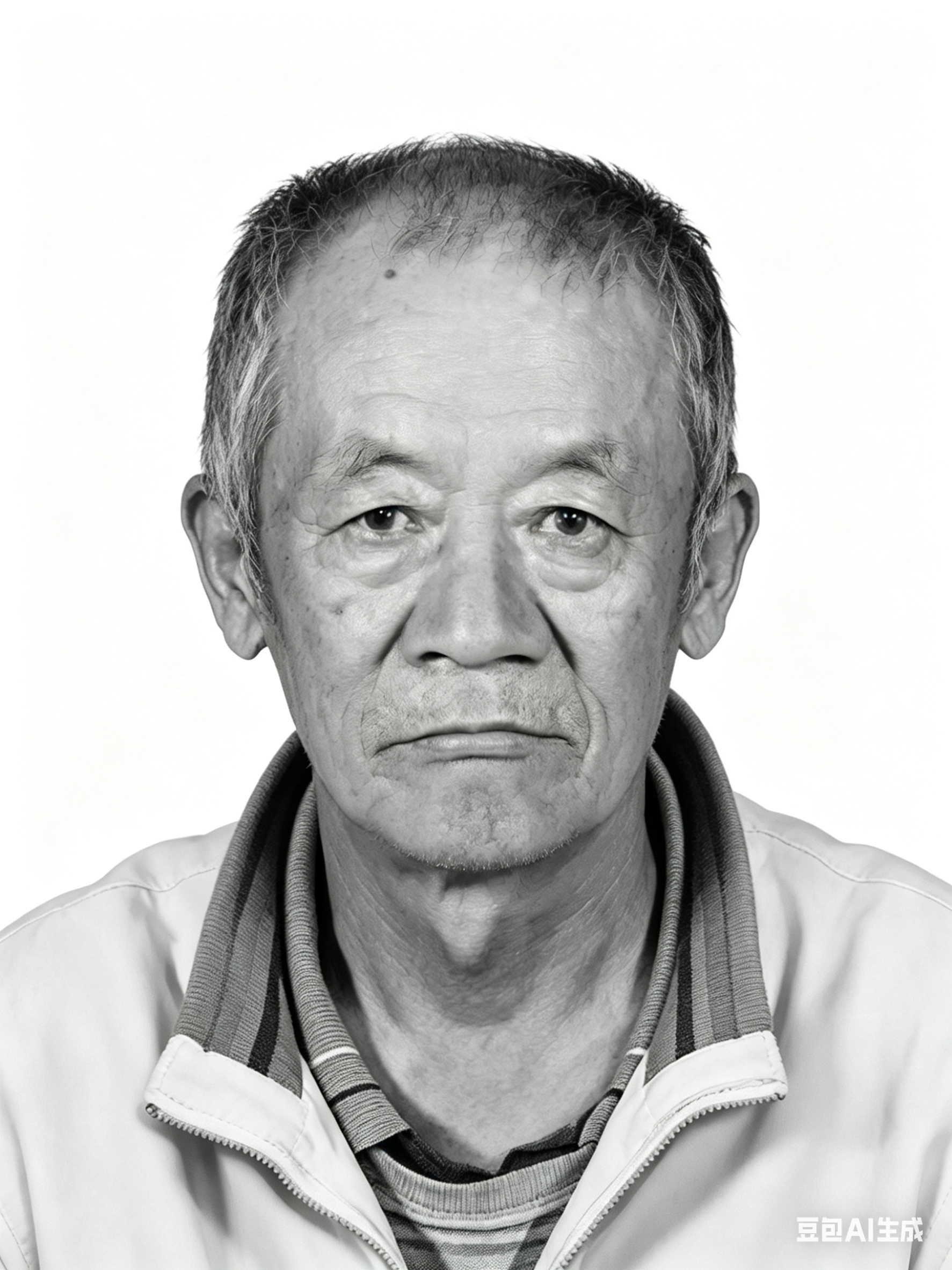 程绍龙