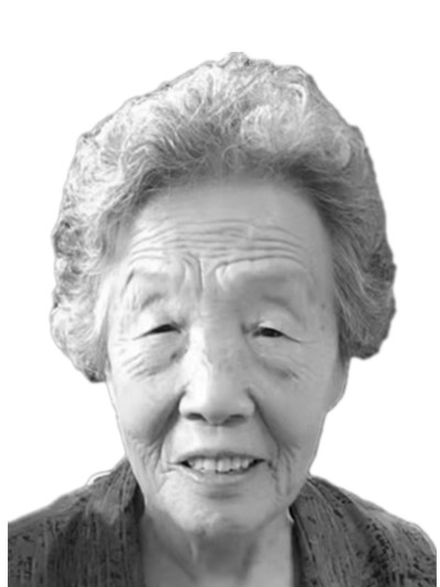 李秀贞
