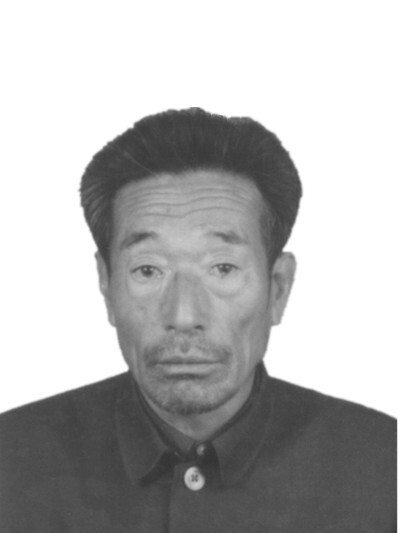 刘长宝