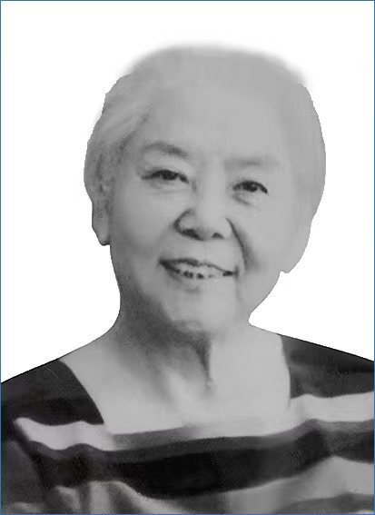 苏美琴
