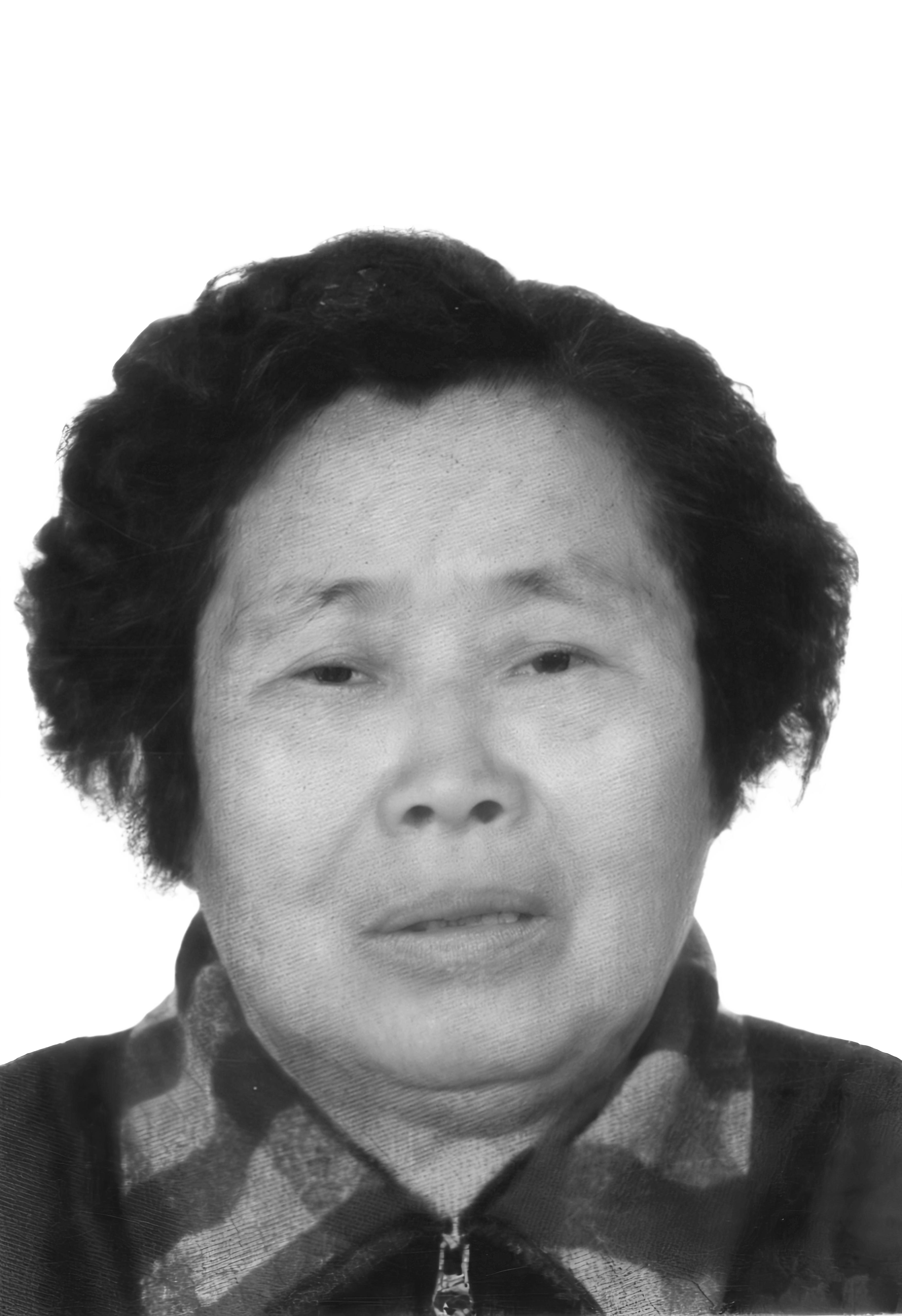 周桂仁