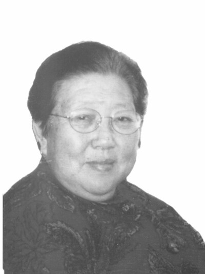 马仁兰