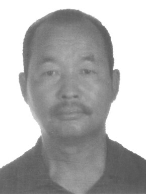 董振杰
