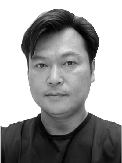 张进辉