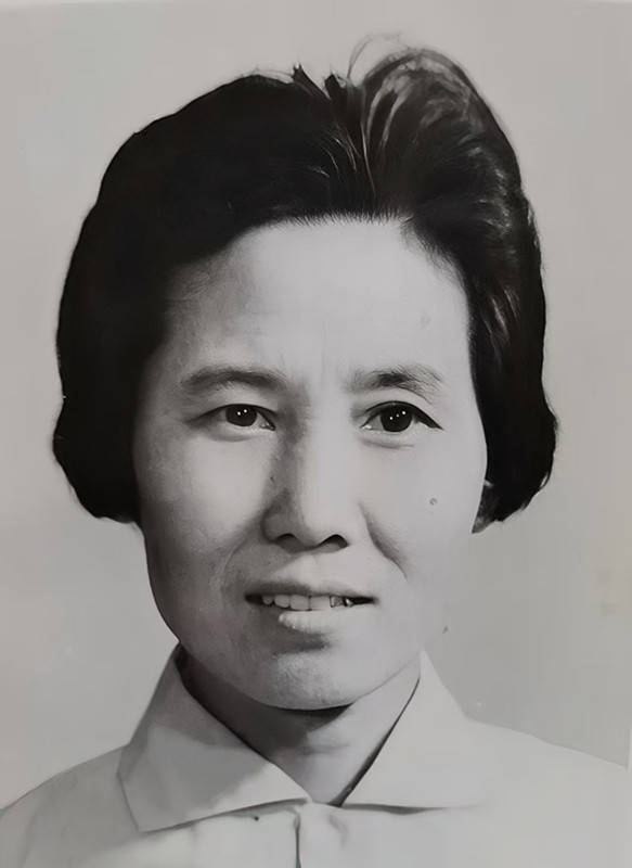侯淑卿