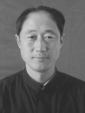 栾为民