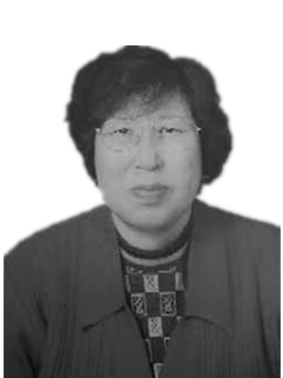 孙淑莲