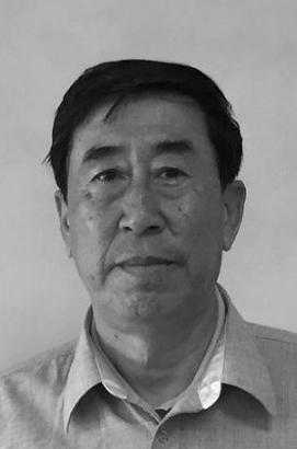 佟万松