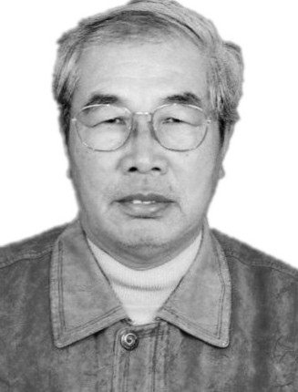 王选杰