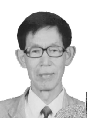 孙长志