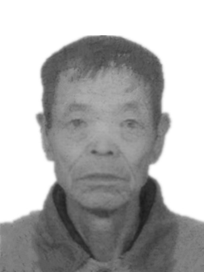 刘庆盛