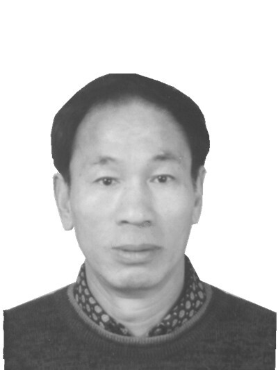 赵海滨