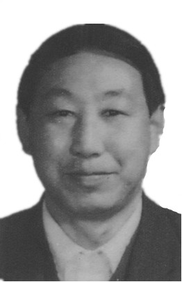 王紫光